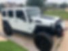 1J4BA3H14BL610905-2011-jeep-wrangler-1