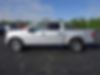 1FTEW1EP1JKF70031-2018-ford-f-150-1