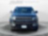 1C4SJVAP0RS118355-2024-jeep-wagoneer-1