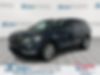 5GAEVCKW3JJ252025-2018-buick-enclave