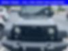 1C4BJWDG8JL816521-2018-jeep-wrangler