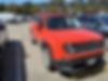 ZACCJBBT0FPC14714-2015-jeep-renegade