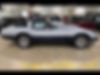 1G1AY876XB5102457-1981-chevrolet-corvette