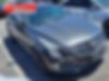 1G6AG5SS4J0172614-2018-cadillac-ats-sedan-0