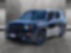 ZACNJABB6LPL65317-2020-jeep-renegade