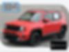 ZACNJBB11LPL03398-2020-jeep-renegade-0