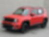 ZACNJBB11LPL03398-2020-jeep-renegade-1