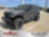 1C4HJXFGXJW281610-2018-jeep-wrangler-0