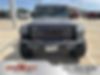 1C4HJXFGXJW281610-2018-jeep-wrangler-1