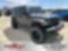 1C4HJXFGXJW281610-2018-jeep-wrangler-2
