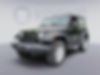 1C4AJWAG6HL613007-2017-jeep-wrangler