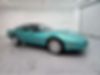 1G1YY2384L5112910-1990-chevrolet-corvette