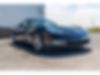1G1YY26W795113729-2009-chevrolet-corvette