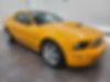 1ZVHT82H595139517-2009-ford-mustang-0