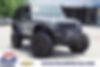 1C4AJWAG9HL685691-2017-jeep-wrangler-0