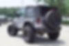1C4AJWAG9HL685691-2017-jeep-wrangler-1