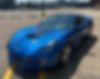 1G1YL2D78E5300305-2014-chevrolet-corvette