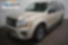 1FMJK1JT5HEA38735-2017-ford-expedition