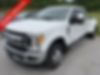 1FT8W3DT5HEF09491-2017-ford-f-350