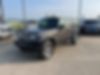 1C4BJWEG2GL216908-2016-jeep-wrangler-unlimited
