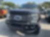 1FT8W3DT2HED04856-2017-ford-f-350-2