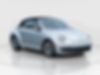 3VW517AT5GM802293-2016-volkswagen-beetle-2