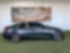 1G6AE1RX5F0121307-2015-cadillac-ats-coupe-0