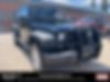 1C4BJWDG1FL540187-2015-jeep-wrangler-unlimited-0