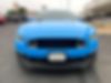 1FA6P8AM4H5290950-2017-ford-mustang-1