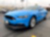 1FA6P8AM4H5290950-2017-ford-mustang-2