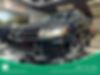 WVGEF9BP2ED005330-2014-volkswagen-touareg