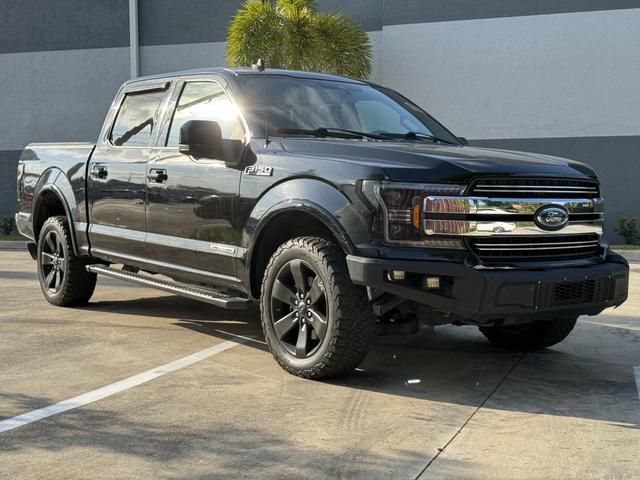 1FTFW1E1XKFC32203-2019-ford-f-150