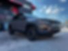 3C4NJDDB1LT119771-2020-jeep-compass