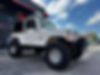 1J4FA59S1YP700678-2000-jeep-wrangler