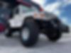1J4FA59S1YP700678-2000-jeep-wrangler-2