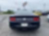 1FA6P8AM3H5226608-2017-ford-mustang-2
