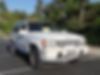 1J4GZ78Y3PC674198-1993-jeep-grand-cherokee