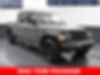 1C6JJTAG0ML604996-2021-jeep-gladiator-0