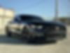 1FA6P8TH6H5211052-2017-ford-mustang-0