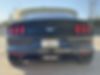 1FA6P8TH6H5211052-2017-ford-mustang-2