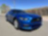 1FA6P8AM0H5265611-2017-ford-mustang-0