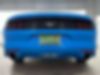 1FA6P8TH1H5291103-2017-ford-mustang-2