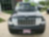 1C4PJMCK7CW106799-2012-jeep-liberty-2