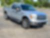 1FTFX1ET4BFD17987-2011-ford-f-150