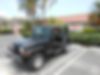 1J4FA39S44P706523-2004-jeep-wrangler