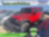 1C4BJWFG5HL726590-2017-jeep-wrangler
