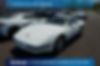 1G1YY23P6N5104446-1992-chevrolet-corvette-0