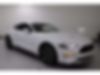 1FA6P8TH0K5193221-2019-ford-mustang-0