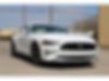 1FA6P8TH8K5172164-2019-ford-mustang-0