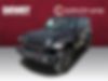 1C4HJXFG3MW650571-2021-jeep-wrangler-unlimited
